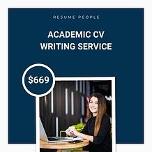 Executive CV Writing Service NZ - 2024-08-22T102919.020.png