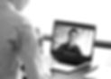 AdobeStock_335923547-scaled_edited.jpg