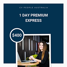 Executive CV Writing Service NZ (99).png