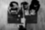 shutterstock_678279070-1-scaled_edited.jpg