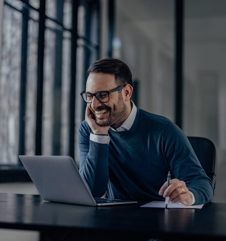 interview-coaching-develop-one-to-one-course