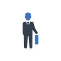 professional.png