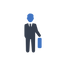 professional.png