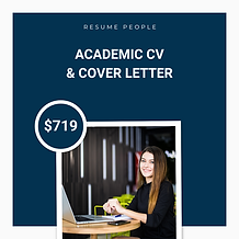 Executive CV Writing Service NZ - 2024-08-22T101833.745.png