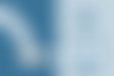 Mastering the Applicant Tracking System: Get Your CV Noticed