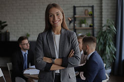 AdobeStock_381098626_edited.jpg