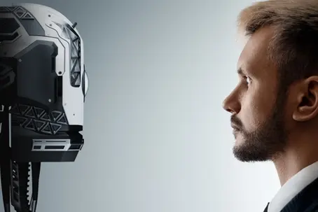 Why AI Can't Replace a Personalized Resume Writing Service: The Importance of Achievements