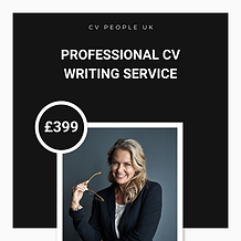 Executive CV Writing Service NZ - 2025-08-04T161642.307.png