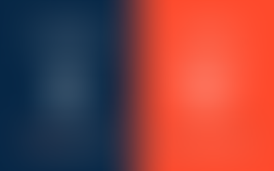 Unveiling the Distinction: Hard Skills vs. Soft Skills in Your CV