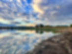 Lake Gwelup