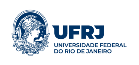 UFRJ-LOGO-400x194-3960875913.png