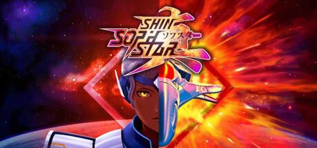 ShinSophstar.jpg
