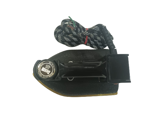 Thumbnail: Deson IA-11, 4.830 Kgs (Brass)