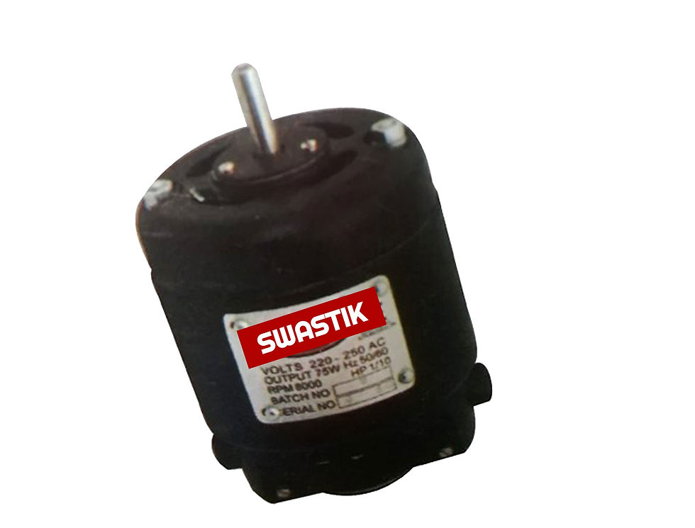 Thumbnail: Swastik DA-Tex