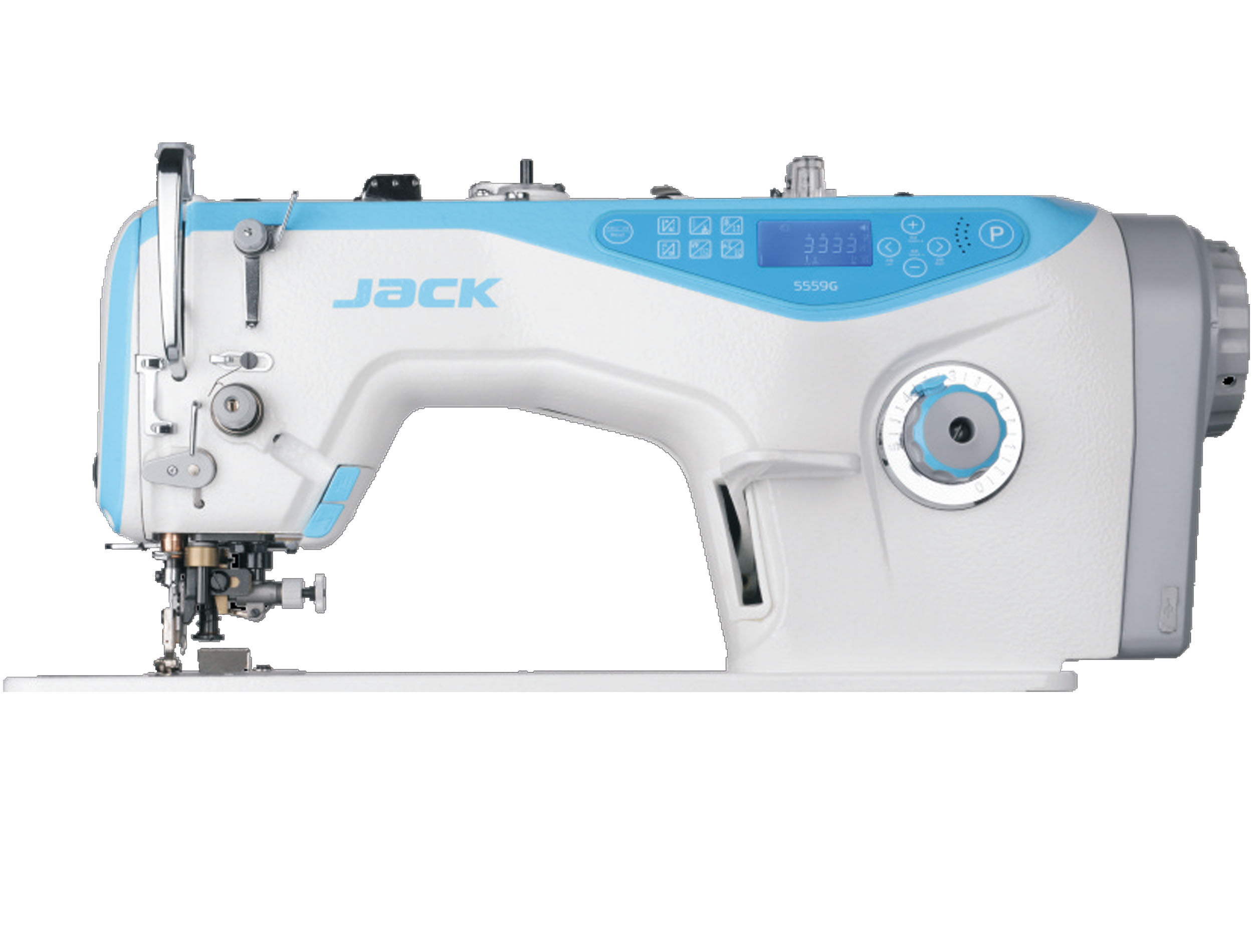 Jack JK-5559G