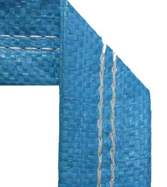 Thumbnail: Revo R-18HD