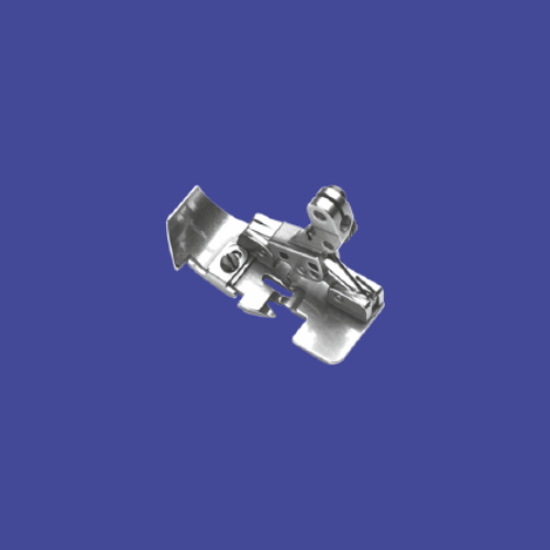 121-55552 Presser Foot