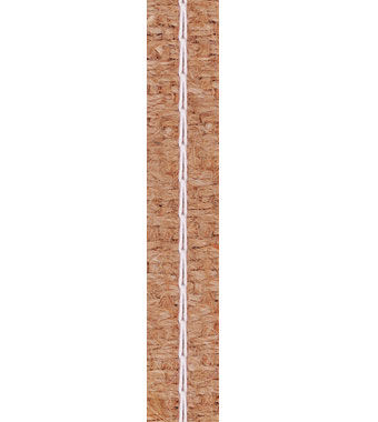 Thumbnail: Revo DA-Tex