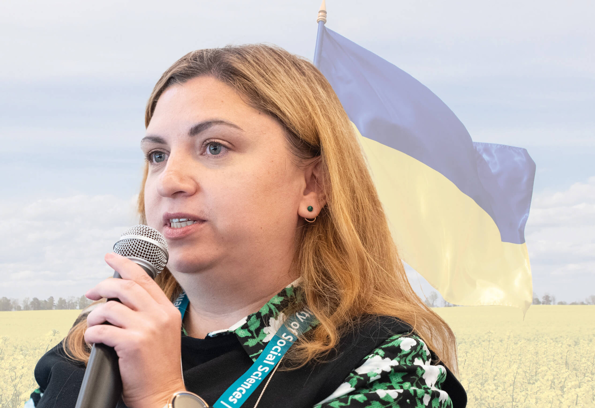 Danyliw Seminar 2023 Yulia Yurchuk danyliw-seminar-2023-yulia-yurchuk