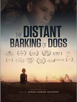 Distant-Barking-Poster.jpg