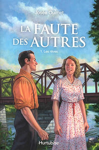 La faute des autres