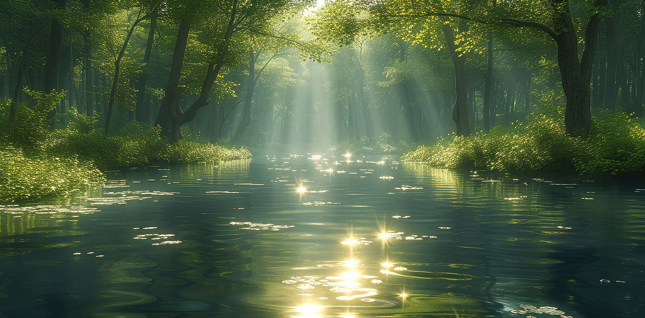 1-nature.jpg