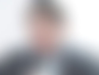 Reporting Bias or Propaganda?