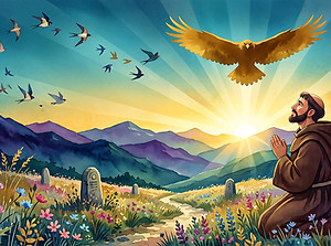 nature.jpg
