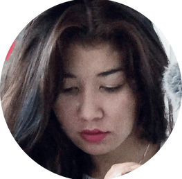Beata-Bubenec.png