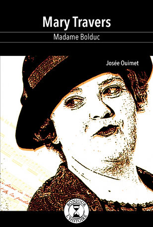 Mary-Travers-tempo.jpg