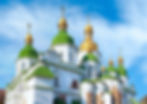 Ukraine (U).jpg