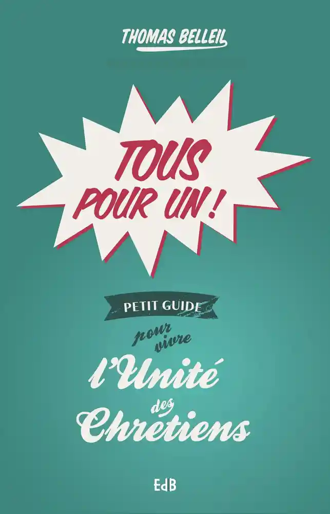 Tous-pour-un.webp