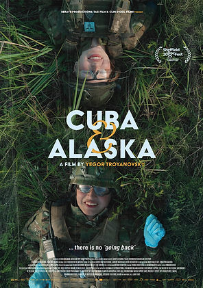 Cuba&Alaska Poster_WEB.jpg