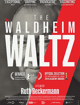 Waldheim-Waltz-US-Poster.jpg