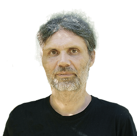 director.png