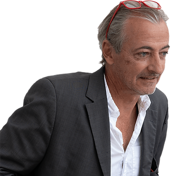 Kotsonis_Author.png