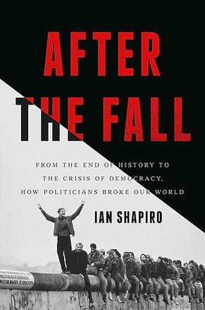 Shapiro_Cover.jpg