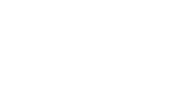 31th.png