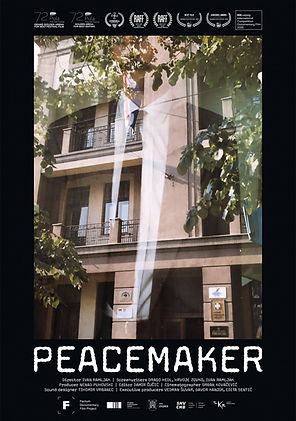 poster.jpg