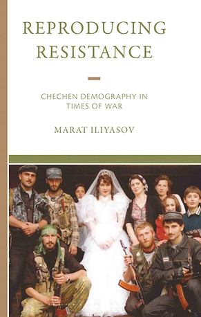 Marat-Iliyasov_Cover.jpg