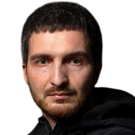Yegor-Troyanovsky_Director.png