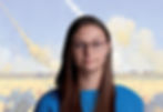 Darya-Levchenko.jpg