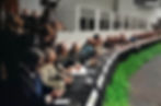 photo-background.jpg