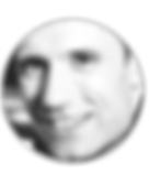 Stefan Wolff