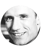 Stefan Wolff