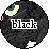 black.gif