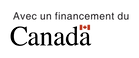 Logo-Canada-300x125.png