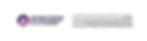 Slider - Recherche IA – EN