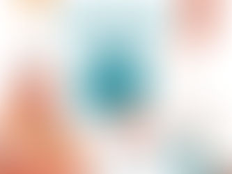 Christmas Bazaar at COSSA