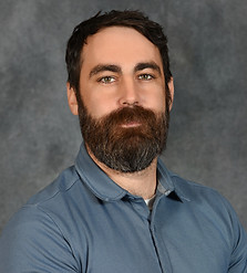 Lantz_Trevor.jpg